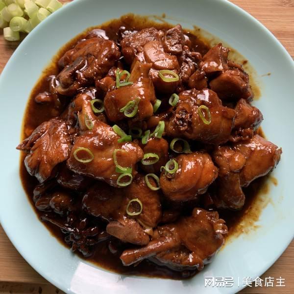 必威 betway必威超级下饭的10道家常菜好吃还特别鲜美在家待客很不错！(图5)