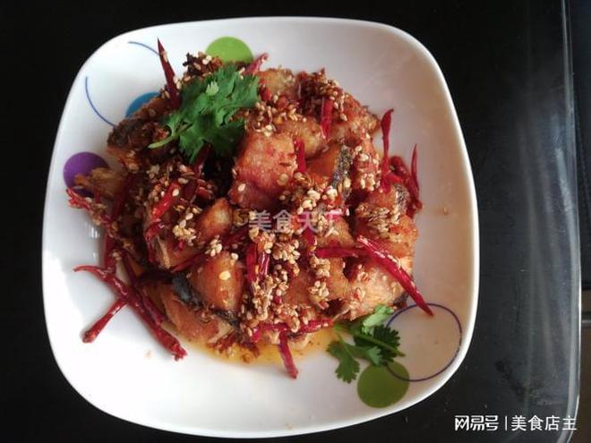 必威 betway必威超级下饭的10道家常菜好吃还特别鲜美在家待客很不错！(图3)