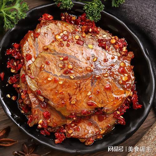 必威 betway必威超级下饭的10道家常菜好吃还特别鲜美在家待客很不错！(图10)