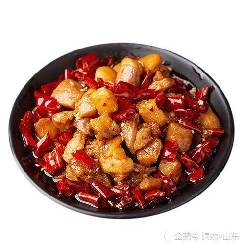 推荐10道美味家常下饭菜道道色香味俱全好吃香浓很下饭必威 必威betway(图2)