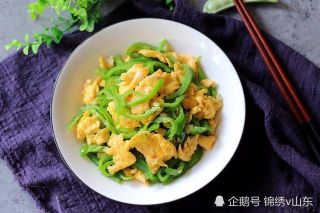推荐10道美味家常下饭菜道道色香味俱全好吃香浓很下饭必威 必威betway(图3)