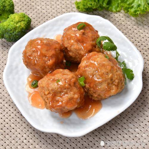 推荐10道美味家常下饭菜道道色香味俱全好吃香浓很下饭必威 必威betway(图9)