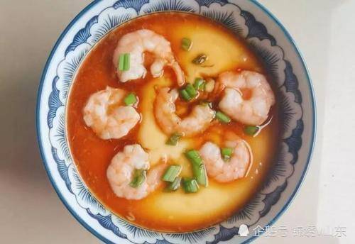 推荐10道美味家常下饭菜道道色香味俱全好吃香浓很下饭必威 必威betway(图7)