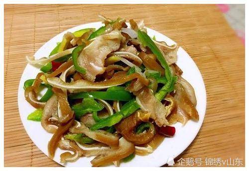 推荐10道美味家常下饭菜道道色香味俱全好吃香浓很下饭必威 必威betway(图8)