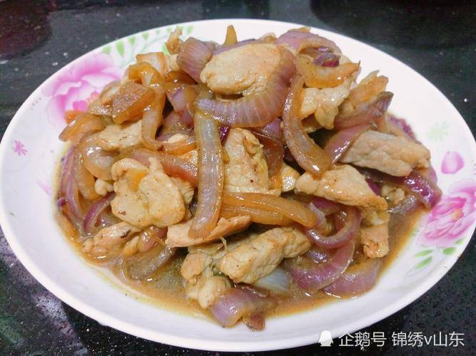 推荐10道美味家常下饭菜道道色香味俱全好吃香浓很下饭必威 必威betway(图6)