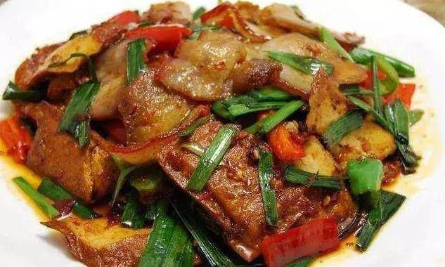 公认最下必威 betway必威饭的十道家常菜看完之后忍不住又多吃两碗！(图7)