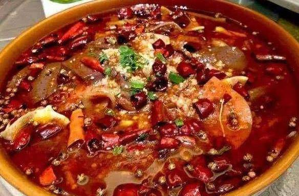 公认最下必威 betway必威饭的十道家常菜看完之后忍不住又多吃两碗！(图8)