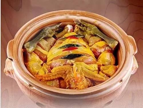 必威 betway必威10道超下饭家常菜满足顾客的胃口！(图10)