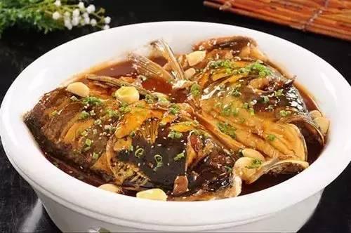 必威 betway必威10道超下饭家常菜满足顾客的胃口！(图4)