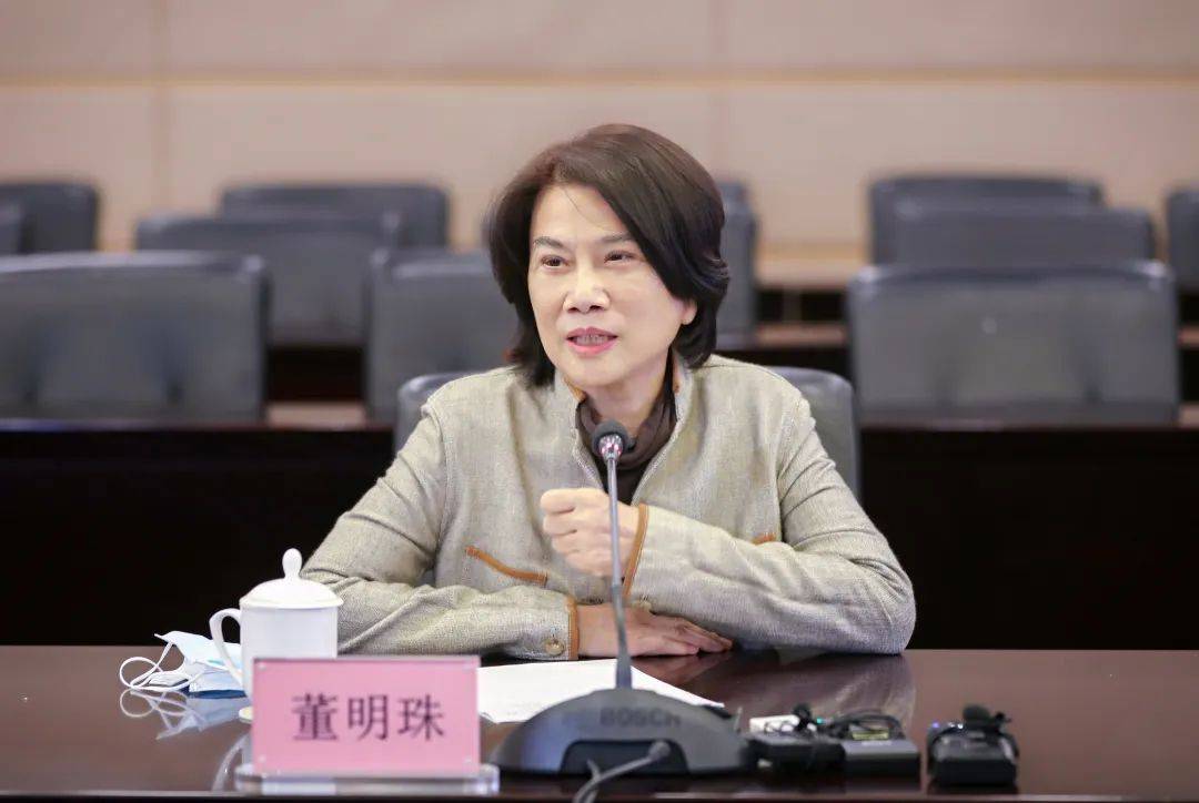 中国预制菜生产企业百强榜、十大必威 必威betway粤味预制菜出炉 周报(图10)
