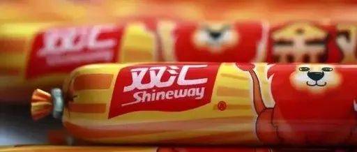中国预制菜生产企业百强榜、十大必威 必威betway粤味预制菜出炉 周报(图14)