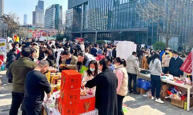 中国预制菜生产企业百强榜、十大必威 必威betway粤味预制菜出炉 周报(图9)