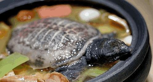 必威 必威betway八大菜系代表美食总会有一道符合你的口味(图3)