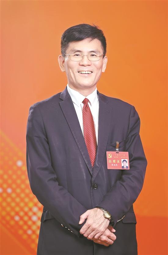“粤菜师傅”“广东技工”“南粤家政”采风创作成果展示必威 必威betway①：竹乡粤味(图1)