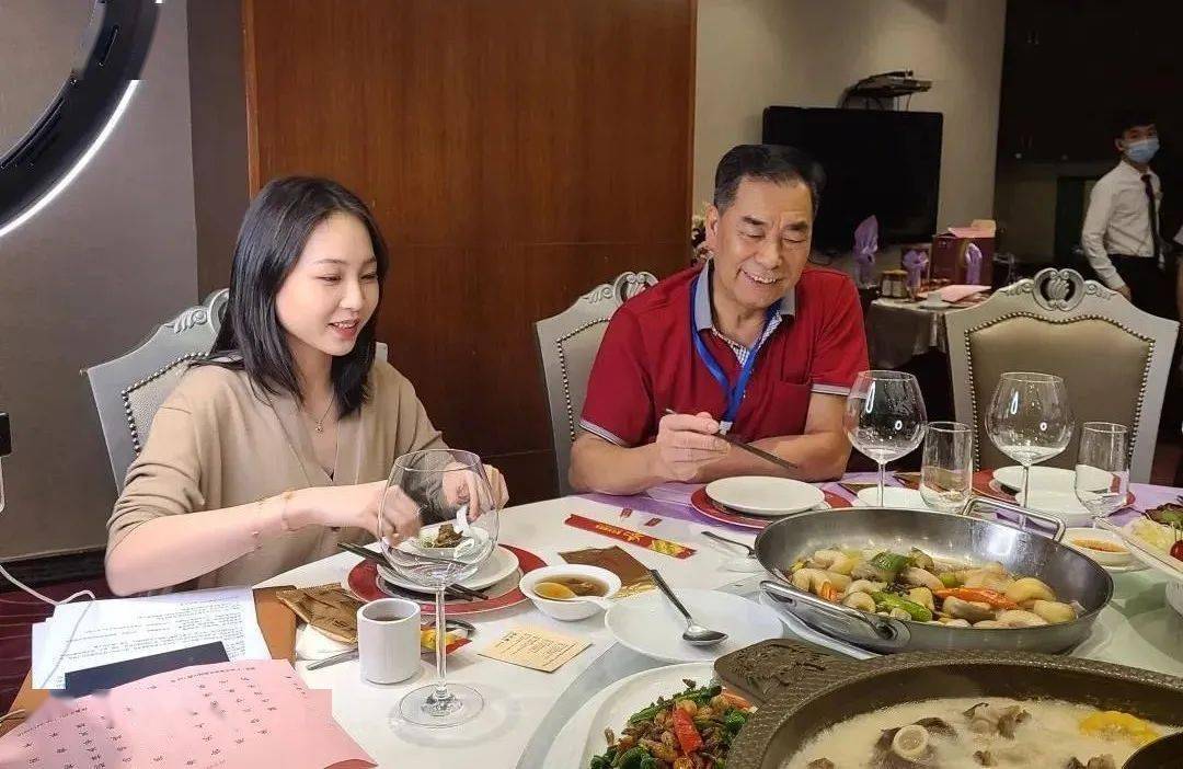 2020“名菜名点”即将揭晓！一美味向你来袭！必威 必威betway(图1)