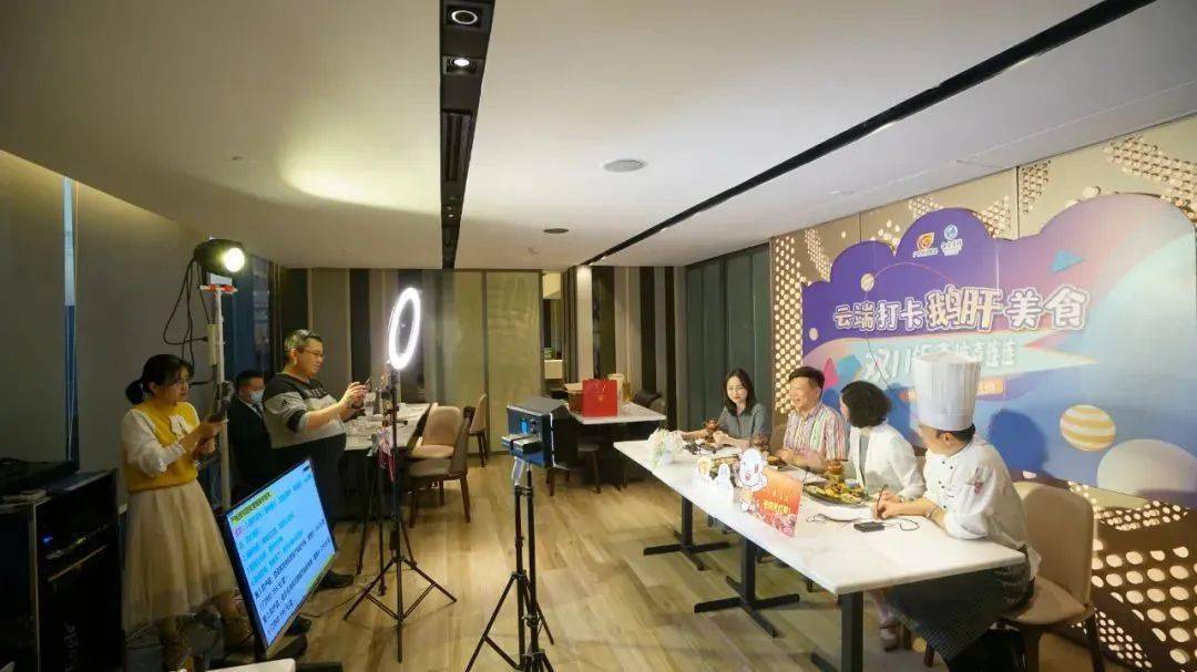 2020“名菜名点”即将揭晓！一美味向你来袭！必威 必威betway(图7)