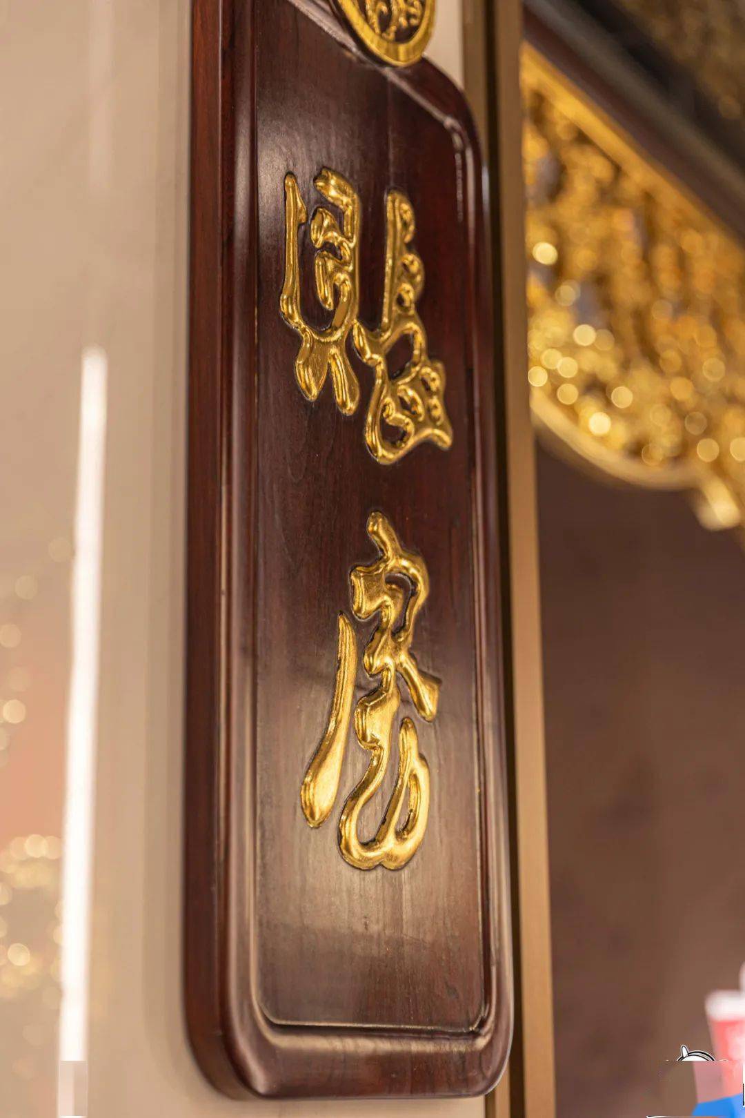 2020“名菜名点”即将揭晓！一美味向你来袭！必威 必威betway(图10)
