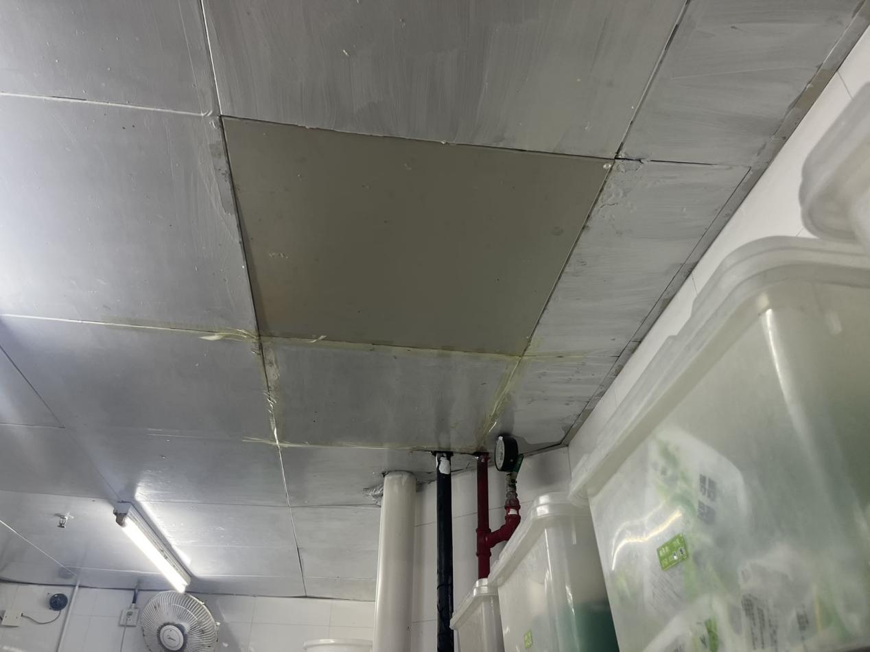 星期三查餐厅必威 betway必威八大菜系检查特辑第五站！带你探查深圳这家老牌粤菜馆(图4)