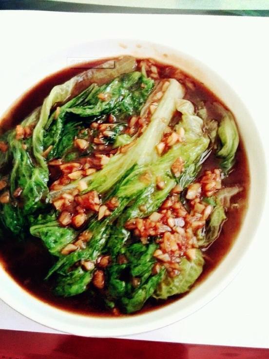 必威 betway必威我国排名前10的家常菜：前3名全是荤菜后面全是素的(图9)
