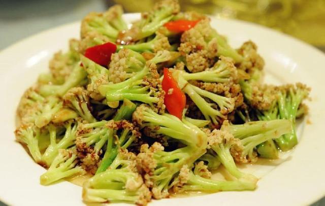 必威 betway必威我国排名前10的家常菜：前3名全是荤菜后面全是素的(图10)