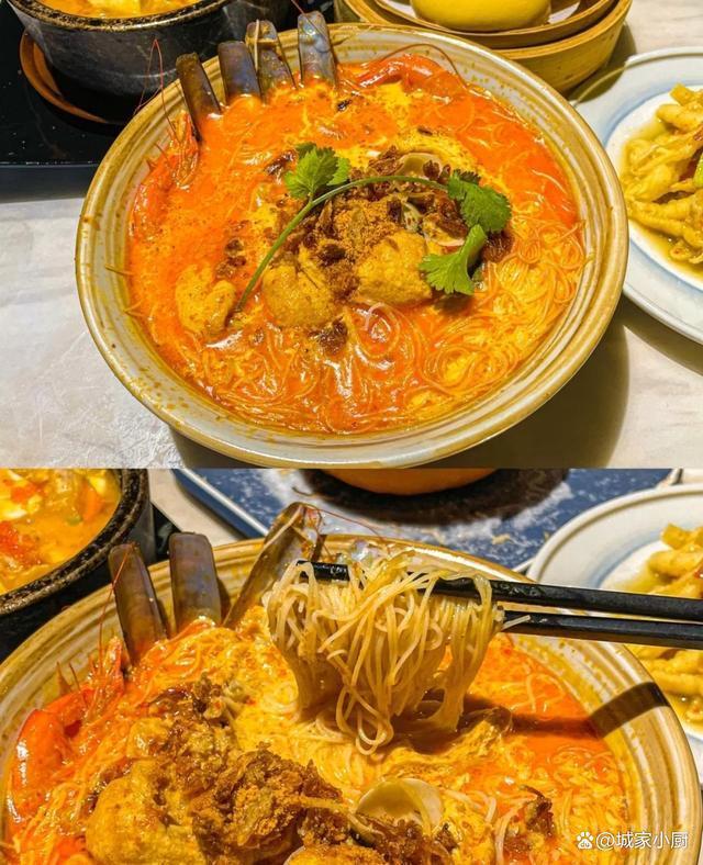 广州top1的必威 必威betway粤菜馆人均才65块(图2)