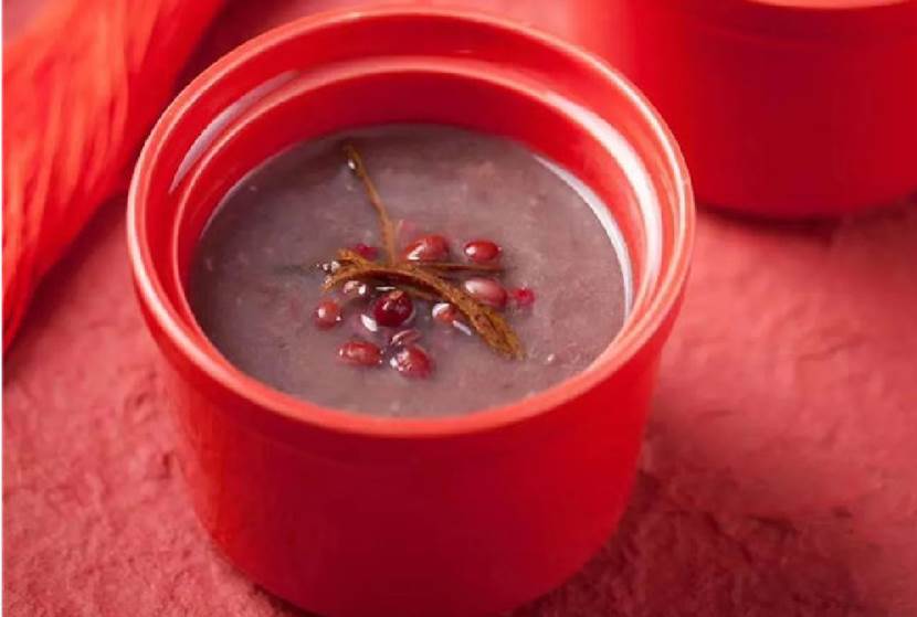 粤菜名厨带来10道年夜饭菜谱寓意好够档必威 必威betway次(图11)