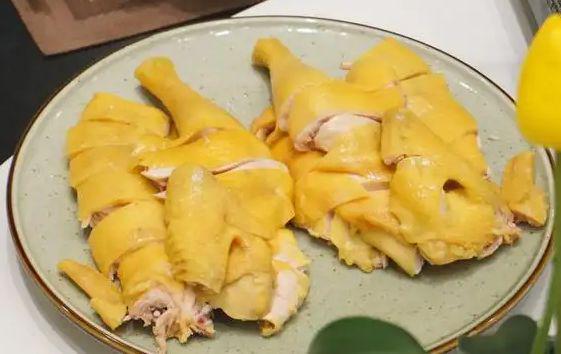 广州的早茶文必威 必威betway化和菜系介绍(图1)