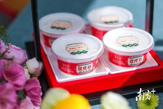 必威 betway必威让世界爱上“广州味”｜中华美食荟特别报道③(图3)