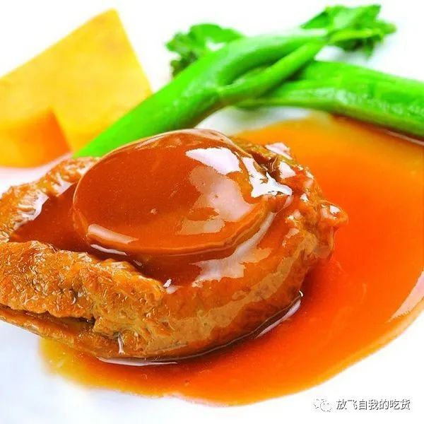 中国最经必威 必威betway典的10道粤菜美食(图2)