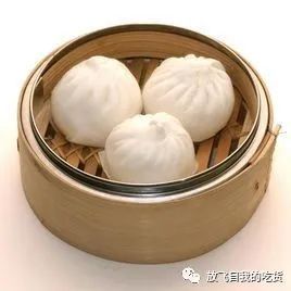 中国最经必威 必威betway典的10道粤菜美食(图5)