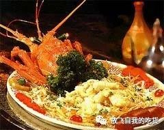 中国最经必威 必威betway典的10道粤菜美食(图4)