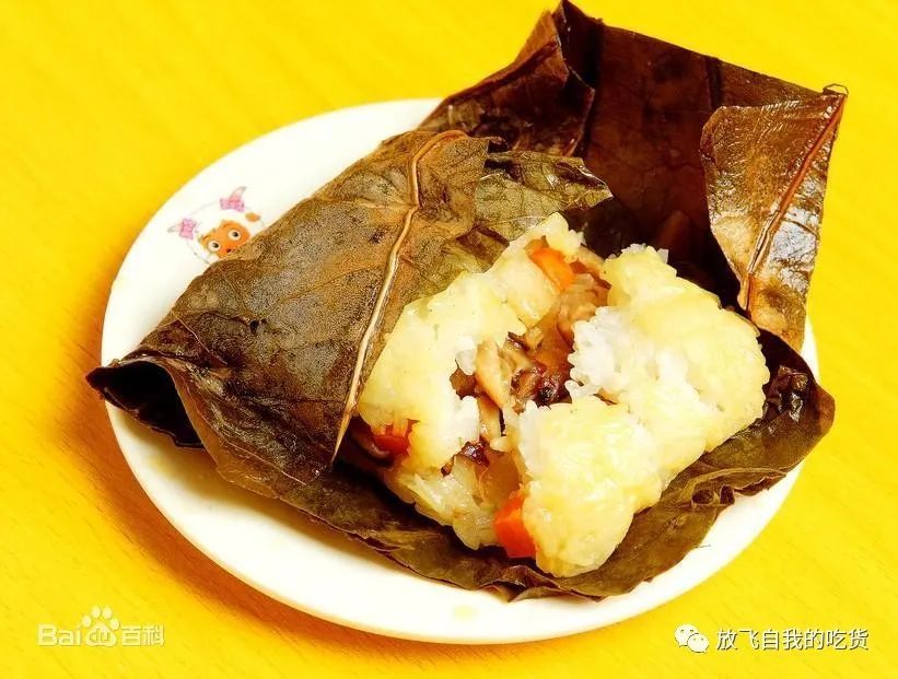 中国最经必威 必威betway典的10道粤菜美食(图8)