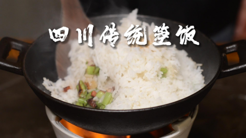 孔干饭川菜馆除了干饭还有这些特色必威 必威betway美食(图1)