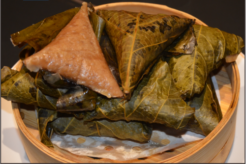 孔干饭川菜馆除了干饭还有这些特色必威 必威betway美食(图4)