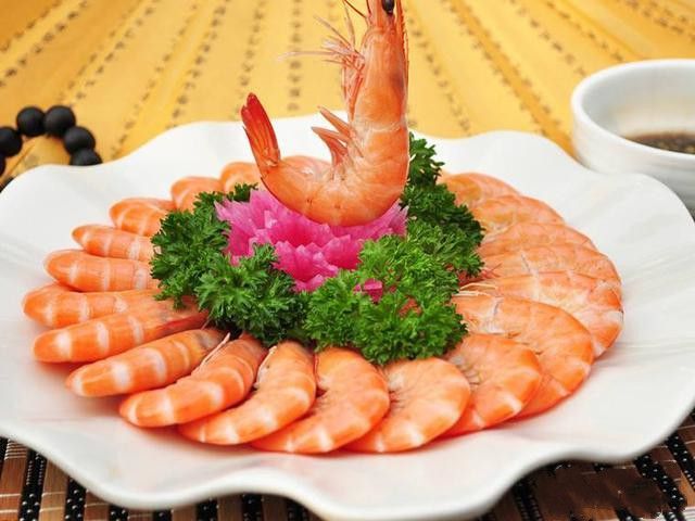 广东10大经典名菜是哪些必威 betway必威？你吃过几种？真不愧是传统八大菜系之一(图2)