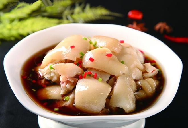 广东10大经典名菜是哪些必威 betway必威？你吃过几种？真不愧是传统八大菜系之一(图6)