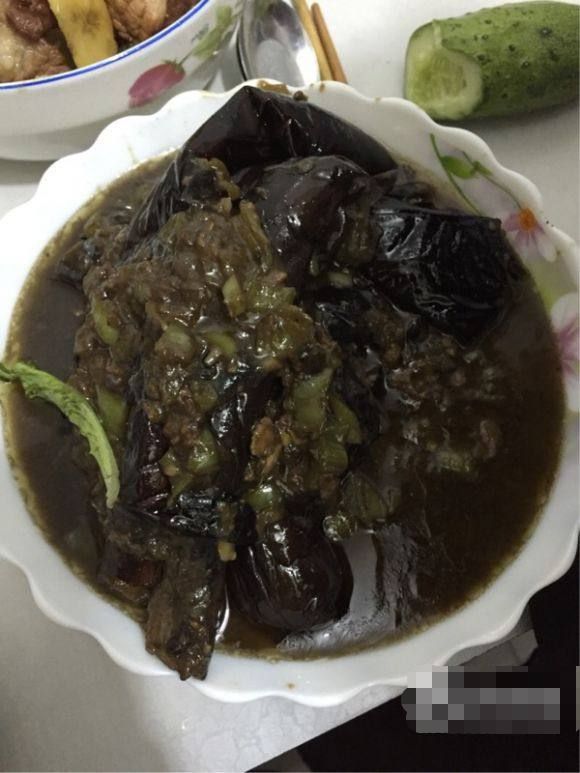 必威 必威betway这几道正宗东北农家菜如果一定要南方人选一个吃你选哪个？(图4)