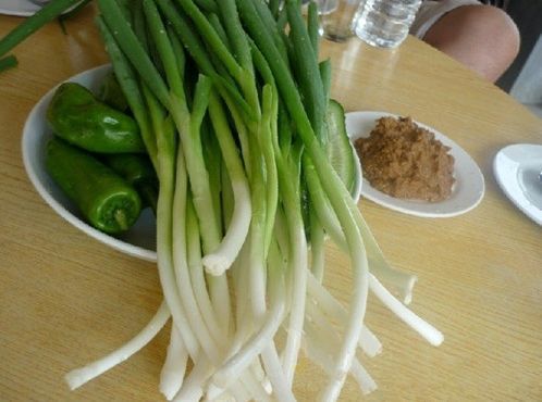 必威 必威betway这几道正宗东北农家菜如果一定要南方人选一个吃你选哪个？(图2)