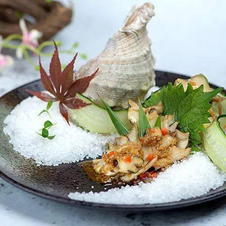 粤式菜谱16道经典佳作全是大必威 必威betway厨出品！(图1)