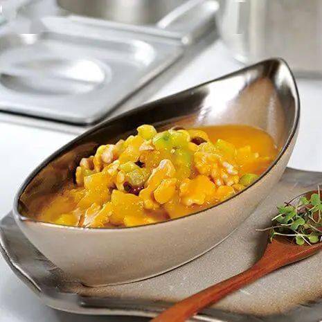 粤式菜谱16道经典佳作全是大必威 必威betway厨出品！(图12)