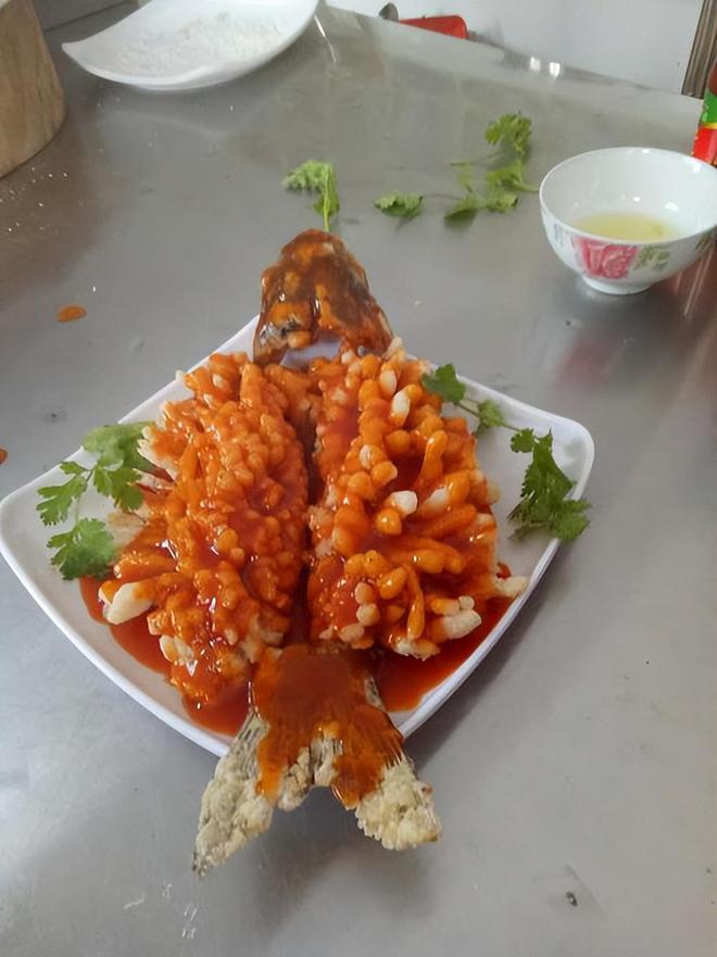 必威 betway必威舌尖上的文化之旅：中国传统美食地图揭秘(图3)