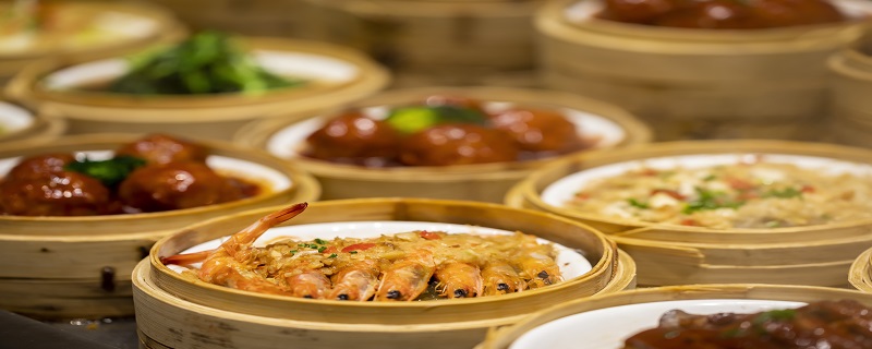 粤菜的特点和代必威 必威betway表菜(图2)
