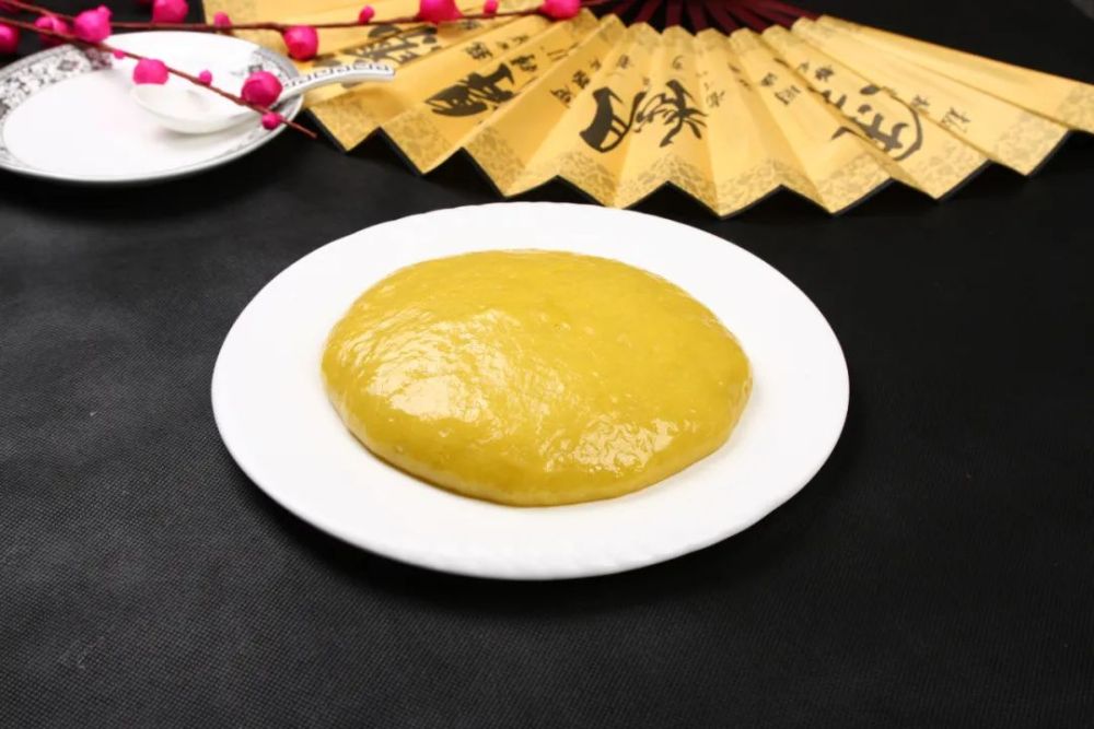 毛利92%必威 必威betway推出还特别好卖难怪它被评为“中国名菜”！（附详细做法）(图3)