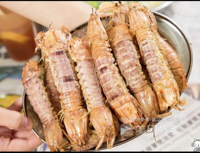 必威 必威betway广州这家老店疫情期间上外卖不到一个月就爆单它是如何做到的？(图3)