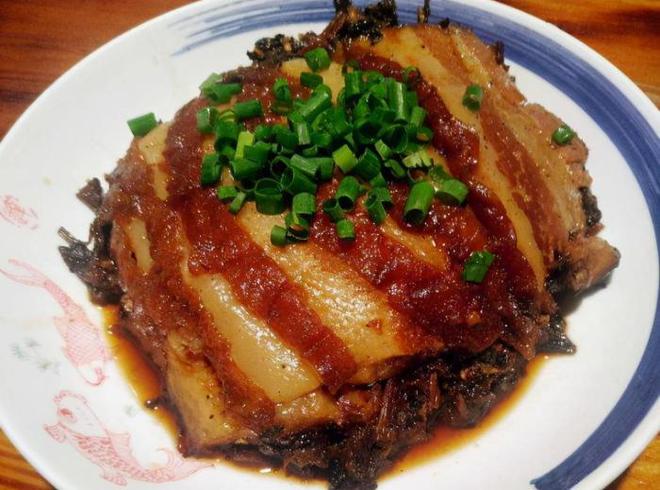必威 betway必威下馆子这4道菜要常点味道好还实惠老板见了都觉得你是内行(图2)