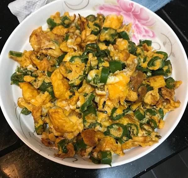 必威 betway必威最下饭的几道东北菜烧茄子成“下饭神器”第4道让南方人不解(图3)