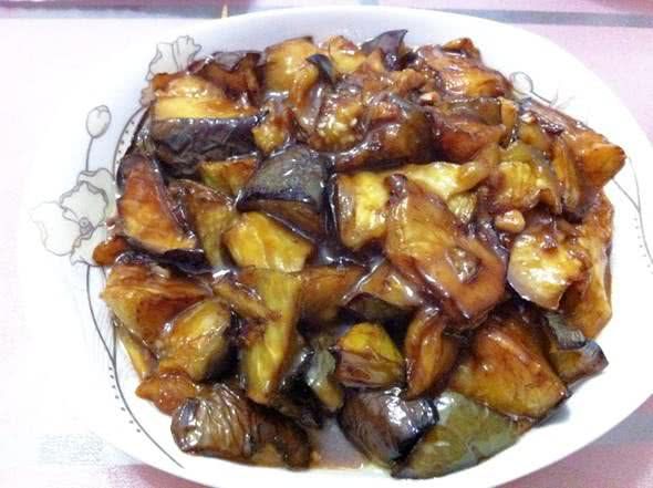 必威 betway必威最下饭的几道东北菜烧茄子成“下饭神器”第4道让南方人不解(图2)