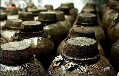 必威 必威betway吃粤菜喝白酒吗？尝试东美食文化！(图2)