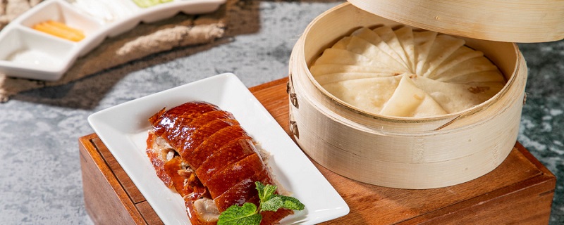 必威 betway必威中国十大名菜排行榜 中国十大名菜有哪些(图1)