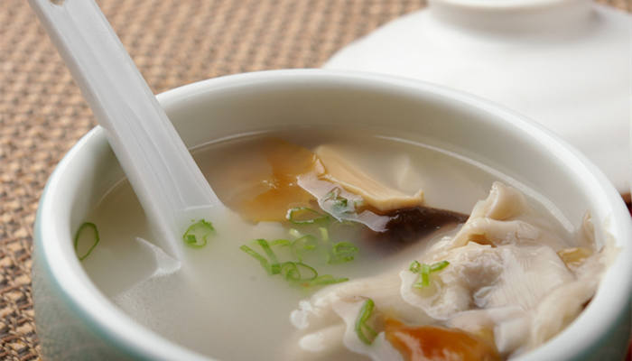 必威 betway必威中国十大名菜排行榜 中国十大名菜有哪些(图2)